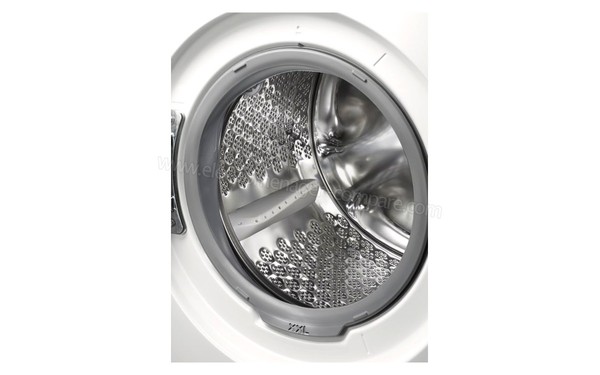 ELECTROLUX EWF1408ME1 - Tambour (1)