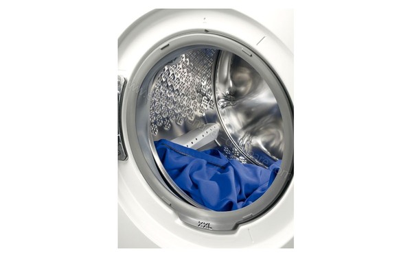 ELECTROLUX EWF1408ME1 - Tambour (2)