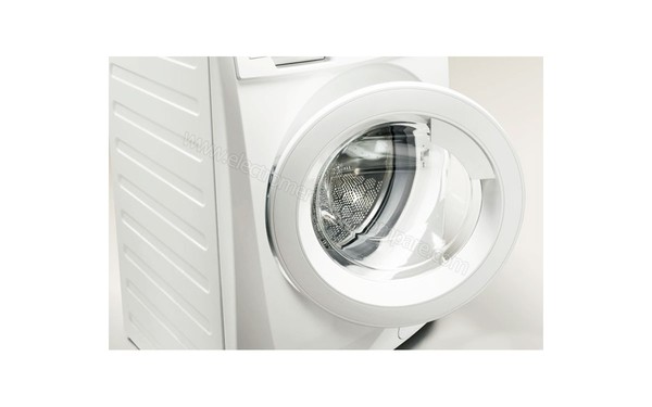 ELECTROLUX EWF1482BC - Hublot