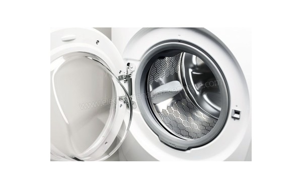 ELECTROLUX EWF1482BC - Tambour