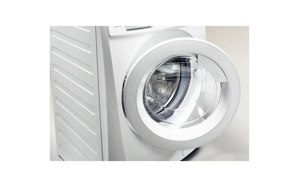 ELECTROLUX EWF1490WS - Hublot