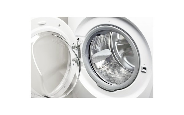 ELECTROLUX EWF1490WS - Tambour
