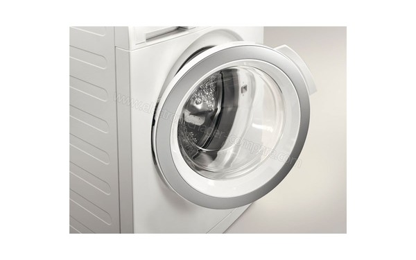 ELECTROLUX EWF1497HD1 - Hublot