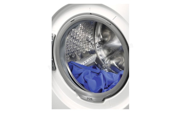 ELECTROLUX EWF1497HD1 - Tambour (1)
