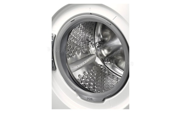 ELECTROLUX EWF1497HD1 - Tambour (2)