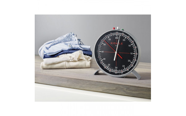 ELECTROLUX EWT1262WD - Mise en situation