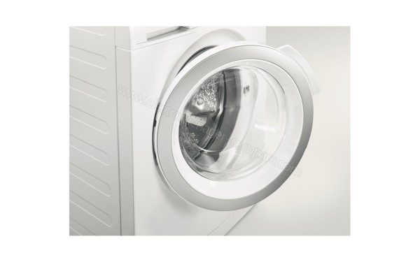 ELECTROLUX EWW1689SWG - Hublot