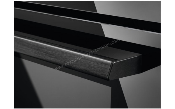 ELECTROLUX EZF5C50Z - Poign&eacute;e