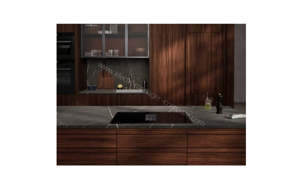 ELECTROLUX KCC73443 - Appareil encastr&eacute;