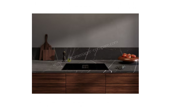 ELECTROLUX KCC73443 - Appareil encastr&eacute;