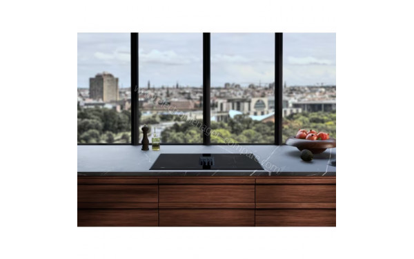 ELECTROLUX KCC73443 - Appareil encastr&eacute;