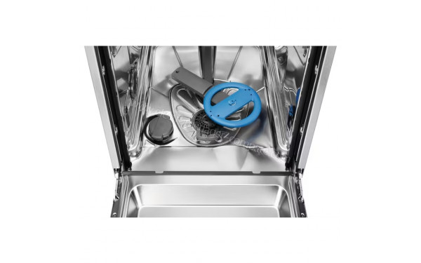 ELECTROLUX KEGB2310L - Bras de lavage