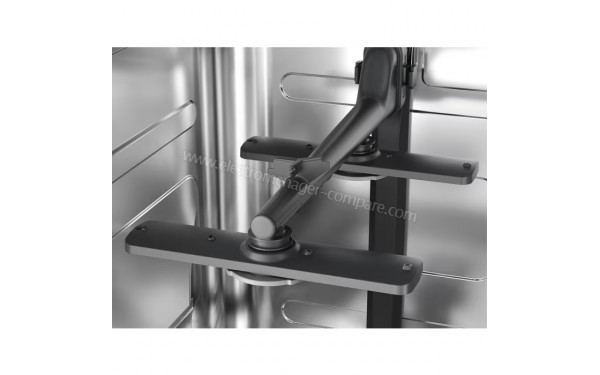 ELECTROLUX KEGB2310L - Bras de lavage