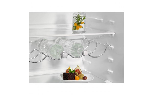 ELECTROLUX KFS4DF18S - Clayettes