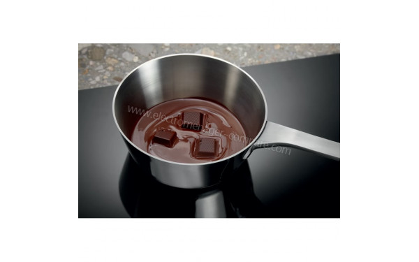 ELECTROLUX KIT60336B - Mise en situation