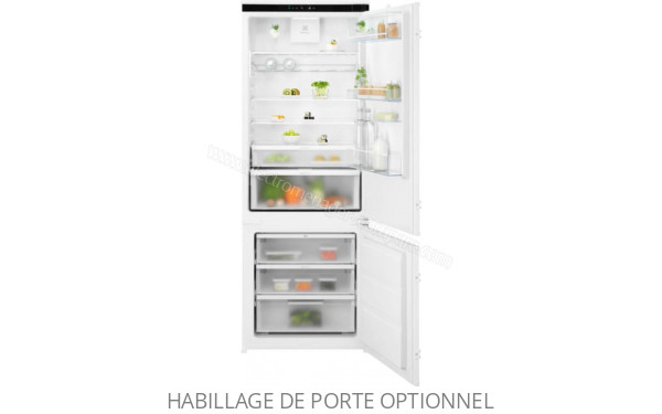 Soldes Range Bouteille Refrigerateur - Nos bonnes affaires de janvier
