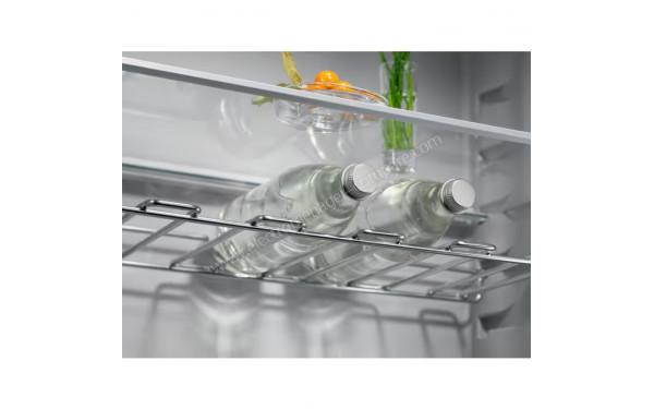 ELECTROLUX KNR7TE75S - Clayette