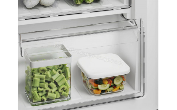 ELECTROLUX KNS3SE18S - Tiroir partie cong&eacute;lateur