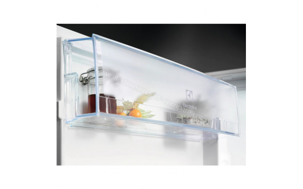 ELECTROLUX KNT2FF18T 2022 - Balconnet