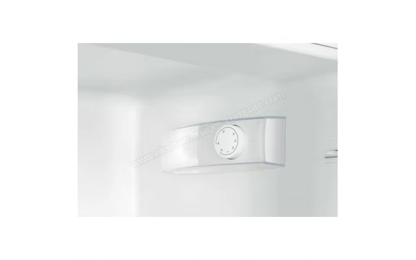 ELECTROLUX KRB3AE12S - Panneau de commandes