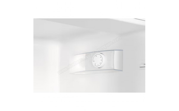 ELECTROLUX KRB3DE12S - Eclairage int&eacute;gr&eacute; de type LED