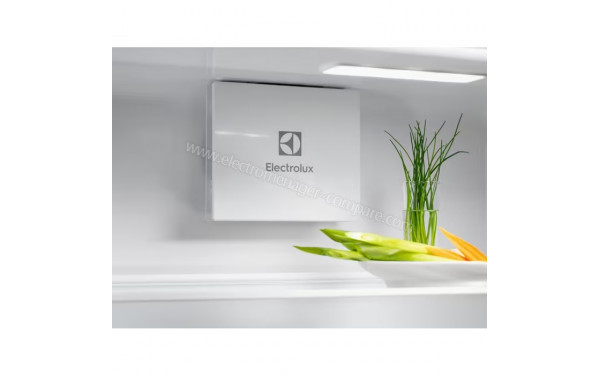 ELECTROLUX KRD6DE18S - Eclairage int&eacute;gr&eacute; de type LED