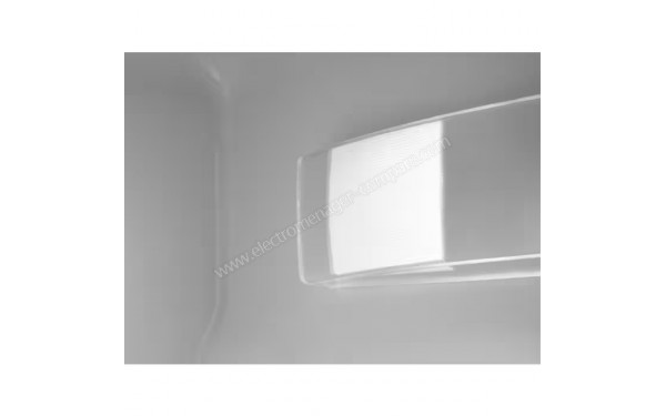 ELECTROLUX KRD6DE18S - Eclairage LED