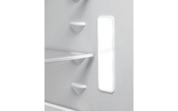 ELECTROLUX KRF6DD18S1 - Eclairage int&eacute;gr&eacute; de type LED