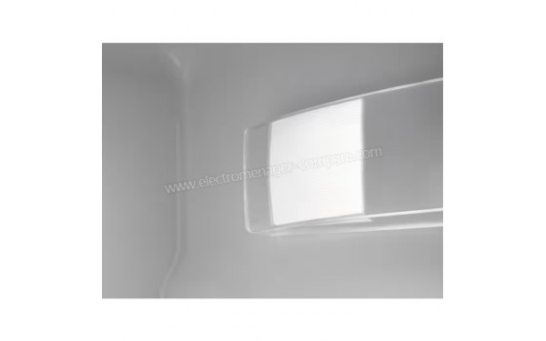 ELECTROLUX KTS5LE16S - Eclairage LED
