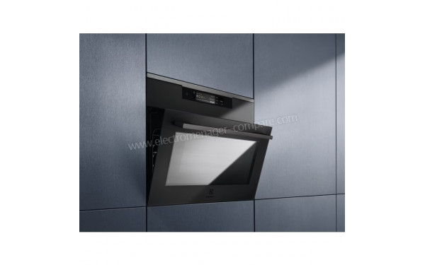 ELECTROLUX KVLAE00WT 2022 - Appareil encastr&eacute;