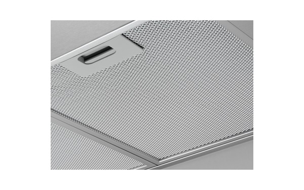 ELECTROLUX LFG517X - Grille d'aspiration