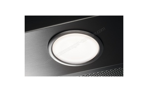 ELECTROLUX LFG517X - Lampe d'&eacute;clairage