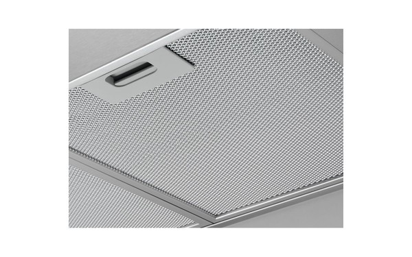 ELECTROLUX LFG525S - Grille d'aspiration