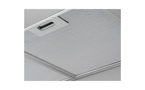 ELECTROLUX LFL219X - Grille d'aspiration