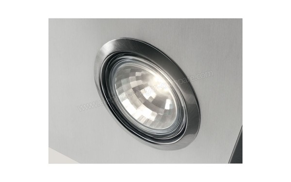 ELECTROLUX LFL219X - Lampe
