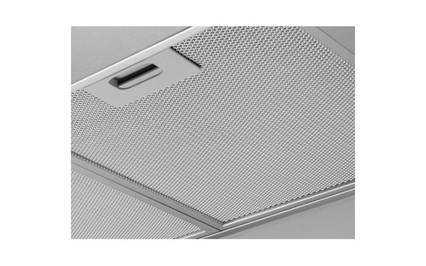 ELECTROLUX LFT419W - Grille d'aspiration