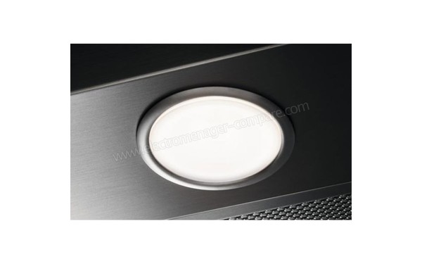 ELECTROLUX LFT419W - Lampe