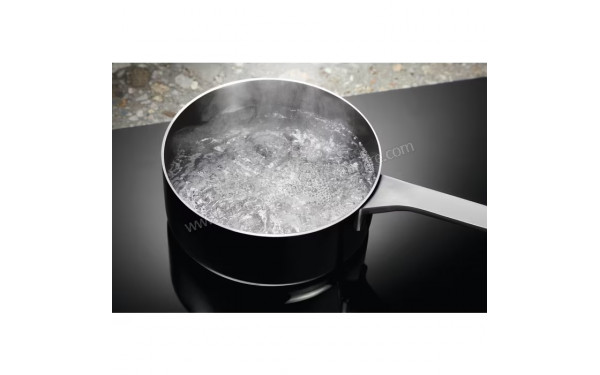 ELECTROLUX LIT30230C 2023 - Mise en situation