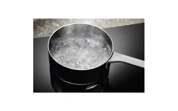 ELECTROLUX LIT60336 - Mise en situation