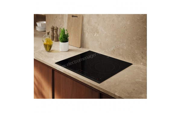 ELECTROLUX LIV633 2024 - Appareil encastr&eacute;