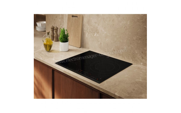 ELECTROLUX LIV633 2025 - Appareil encastr&eacute;