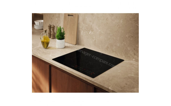 ELECTROLUX LIV63443C 2025 - Appareil encastr&eacute;