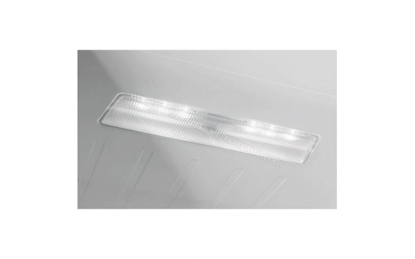 ELECTROLUX LLI9VF54X0 - Eclairage int&eacute;gr&eacute; de type LED