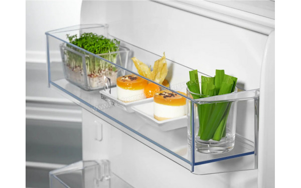 ELECTROLUX LND5FE18S1 - Balconnet