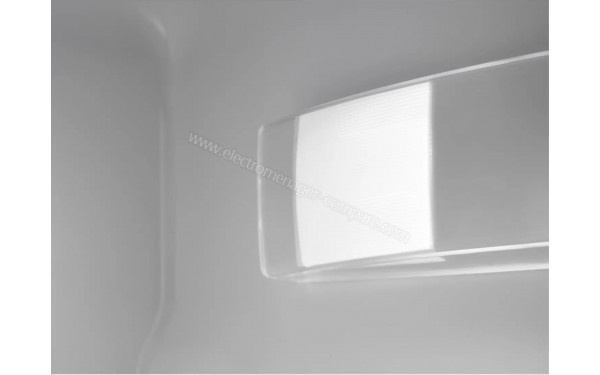 ELECTROLUX LND5FE18S1 - Eclairage int&eacute;gr&eacute; de type LED