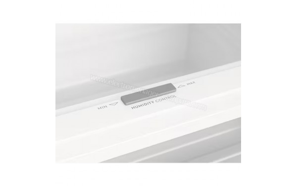 ELECTROLUX LNG7TE18S4 - R&eacute;gulateur d'humidit&eacute;