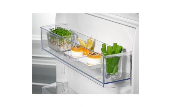 ELECTROLUX LNS3LE18S - Balconnet