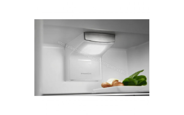 ELECTROLUX LNS7TE19S 2022 - DynamicAir