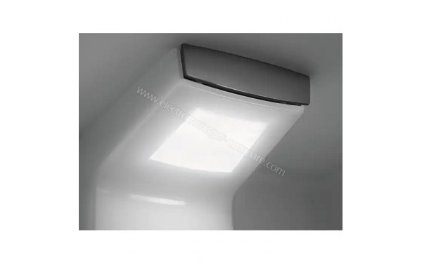 ELECTROLUX LNS7TE19S 2022 - Eclairage int&eacute;gr&eacute; de type LED