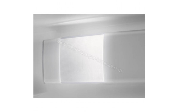 ELECTROLUX LNT3FF34X3 - Eclairage int&eacute;gr&eacute; de type LED